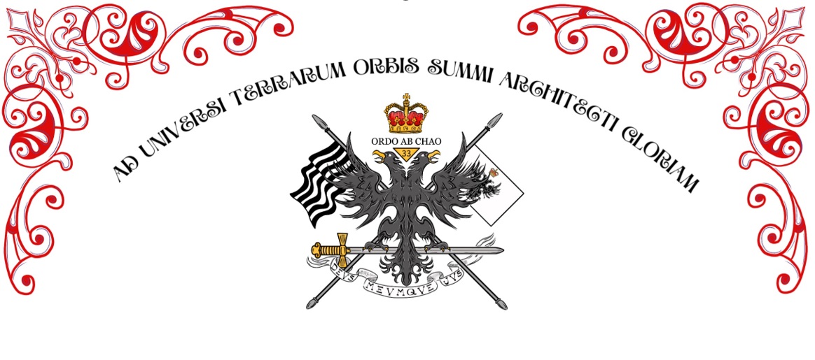 Immagine principale Joseph Cerneau