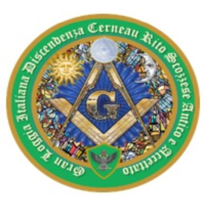 Altra immagine Cerneau